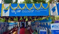 documents/gallery/HH_Swamiji_at_the_25th_Year_celebration_of_SVC_Chitrapur_Branch_19_Feb_2025_/SVC Branch 25 years (1).jpg